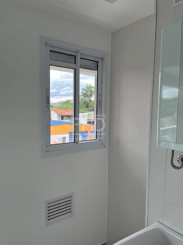 Apartamento à venda com 2 quartos, 57m² - Foto 20