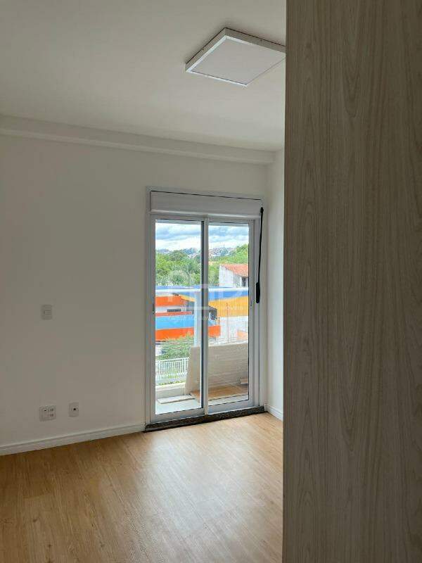 Apartamento à venda com 2 quartos, 57m² - Foto 15