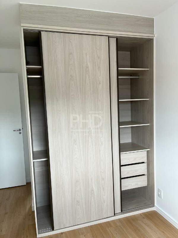 Apartamento à venda com 2 quartos, 57m² - Foto 12