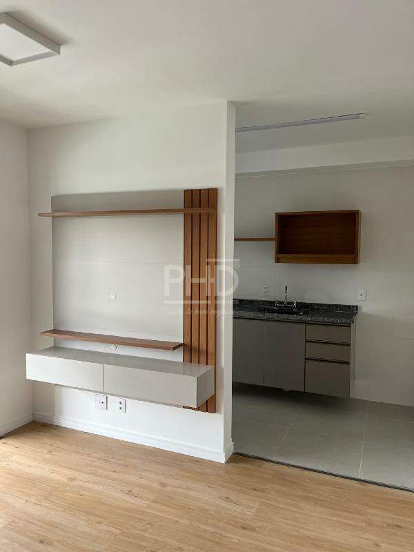 Apartamento à venda com 2 quartos, 57m² - Foto 3