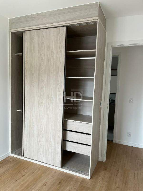 Apartamento à venda com 2 quartos, 57m² - Foto 14