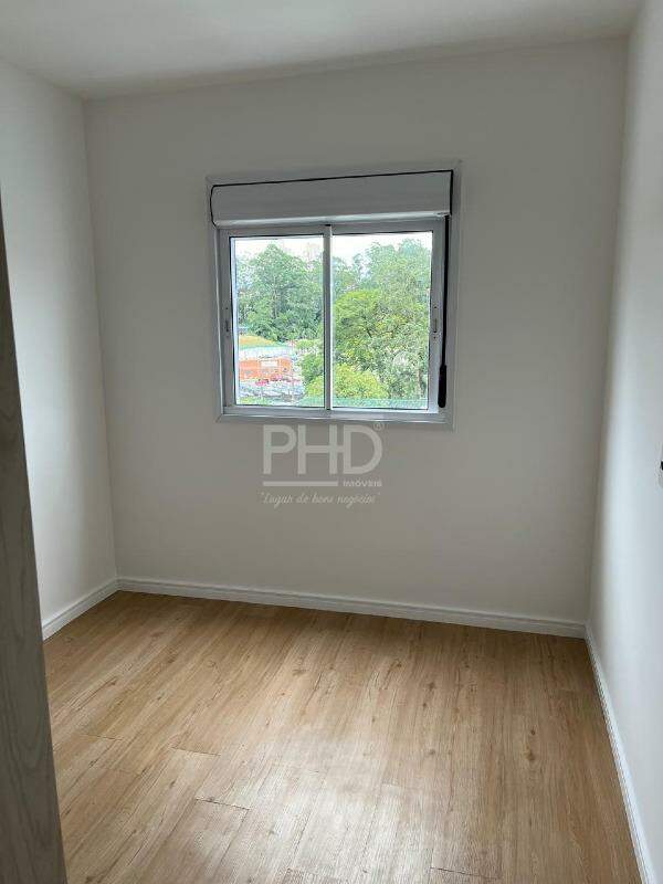 Apartamento à venda com 2 quartos, 57m² - Foto 11