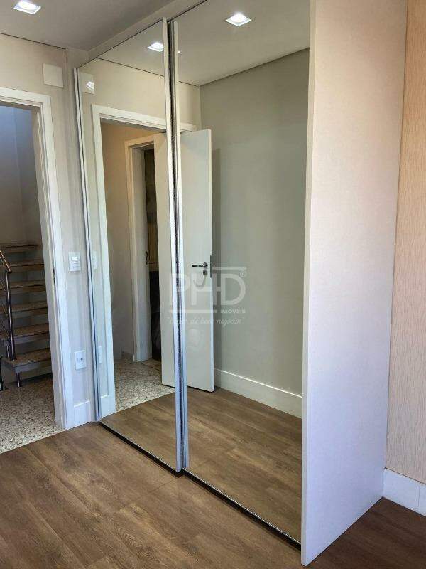 Sobrado à venda com 2 quartos, 176m² - Foto 14