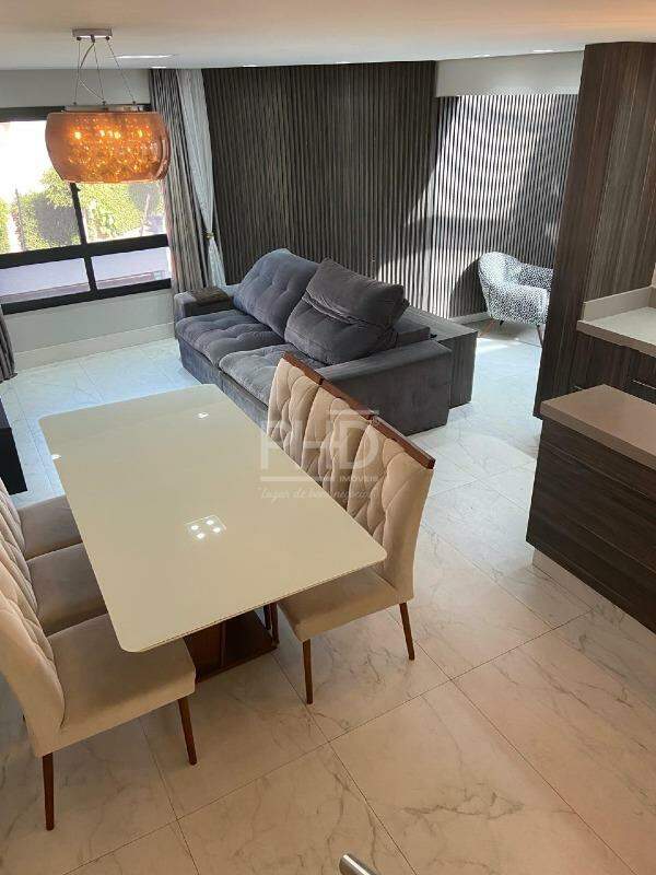 Sobrado à venda com 2 quartos, 176m² - Foto 2