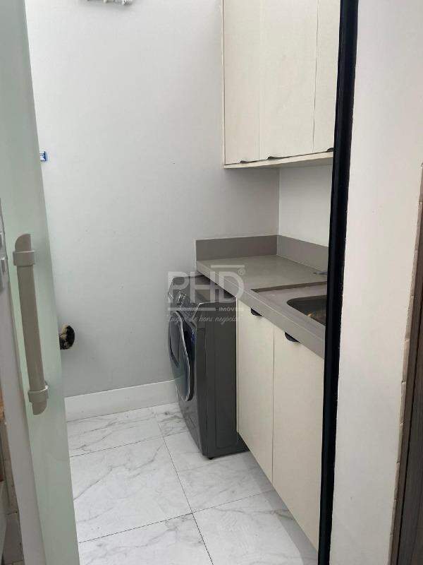 Sobrado à venda com 2 quartos, 176m² - Foto 22