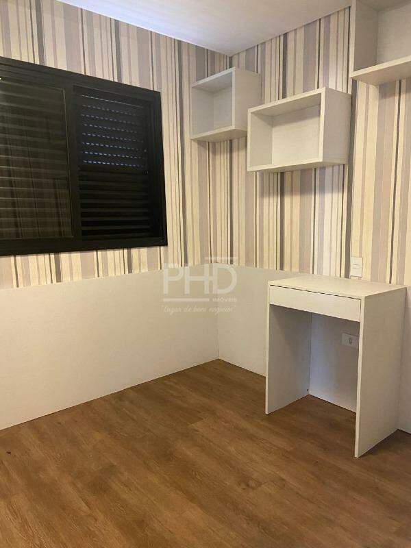 Sobrado à venda com 2 quartos, 176m² - Foto 11