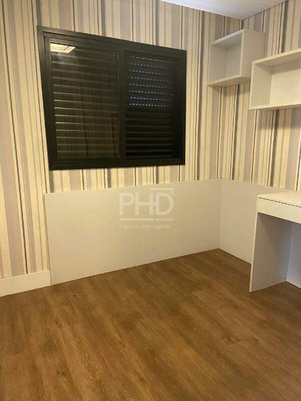 Sobrado à venda com 2 quartos, 176m² - Foto 12