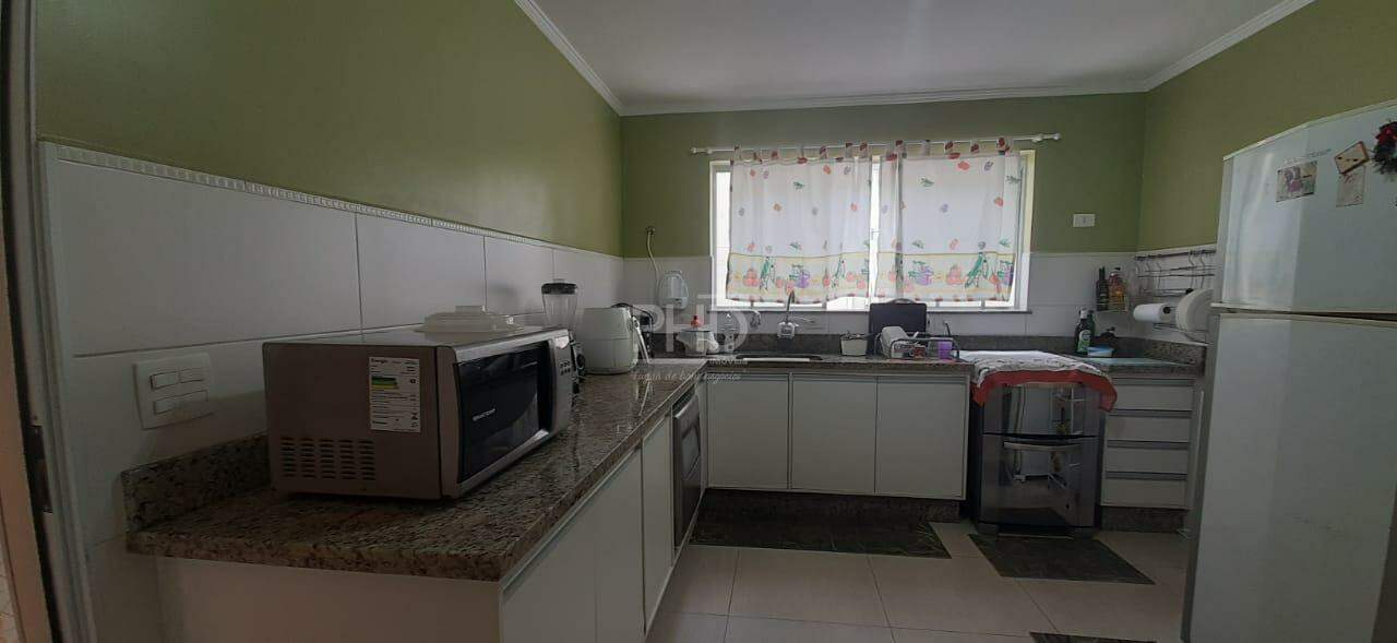 Sobrado à venda com 4 quartos, 199m² - Foto 4