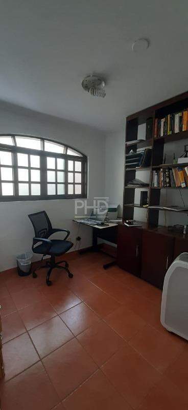 Sobrado à venda com 4 quartos, 199m² - Foto 9