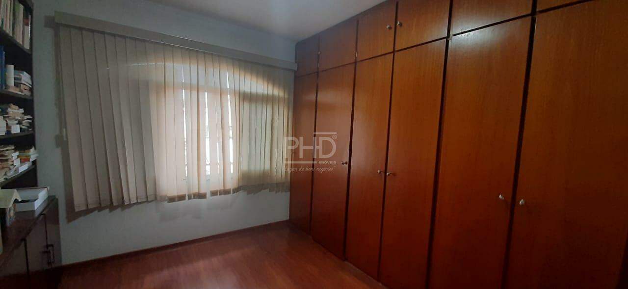 Sobrado à venda com 4 quartos, 199m² - Foto 15