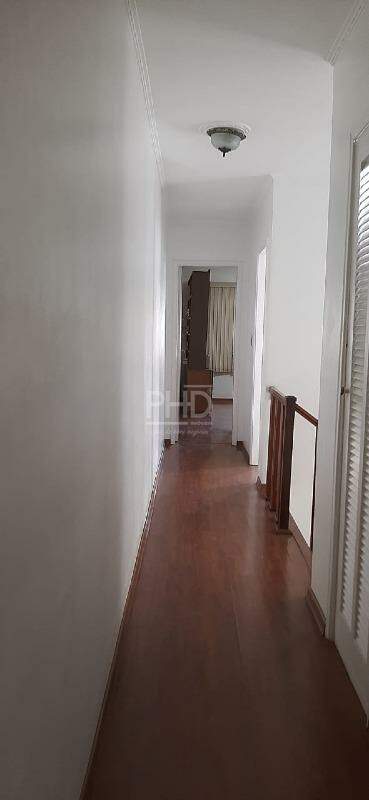 Sobrado à venda com 4 quartos, 199m² - Foto 8