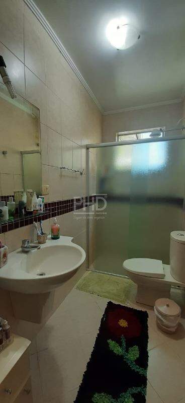 Sobrado à venda com 4 quartos, 199m² - Foto 17