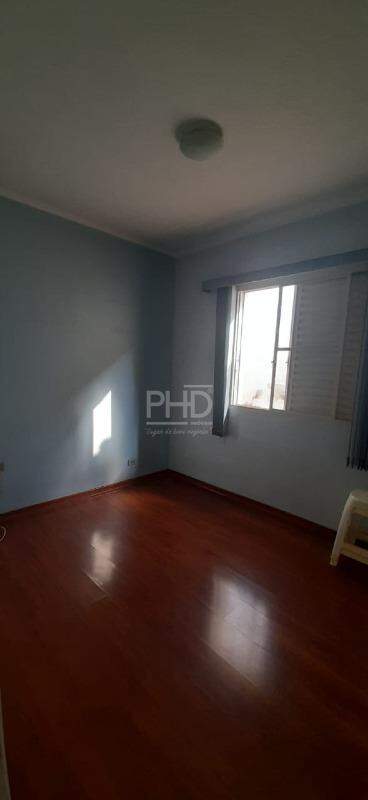 Sobrado à venda com 4 quartos, 199m² - Foto 12