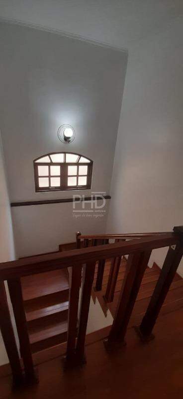 Sobrado à venda com 4 quartos, 199m² - Foto 7