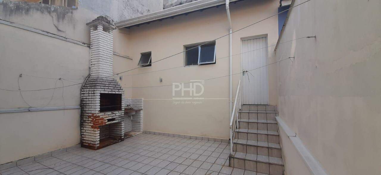 Sobrado à venda com 4 quartos, 199m² - Foto 24