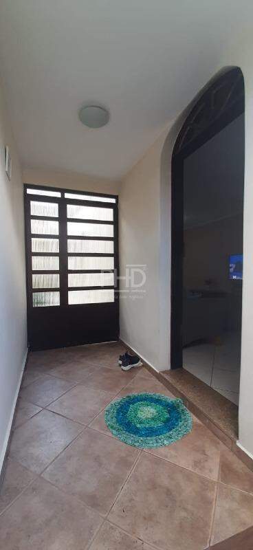 Sobrado à venda com 4 quartos, 199m² - Foto 25