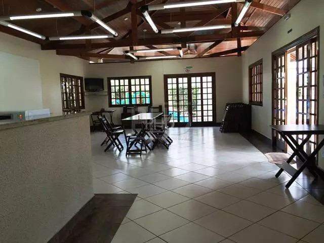 Casa de Condomínio à venda com 2 quartos, 72m² - Foto 1