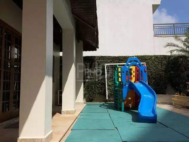 Casa de Condomínio à venda com 2 quartos, 72m² - Foto 14