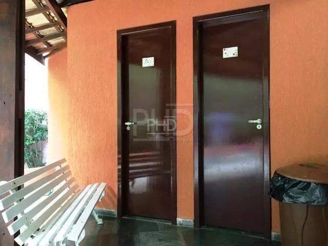 Casa de Condomínio à venda com 2 quartos, 72m² - Foto 10