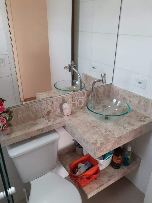 Apartamento à venda com 2 quartos, 53m² - Foto 27