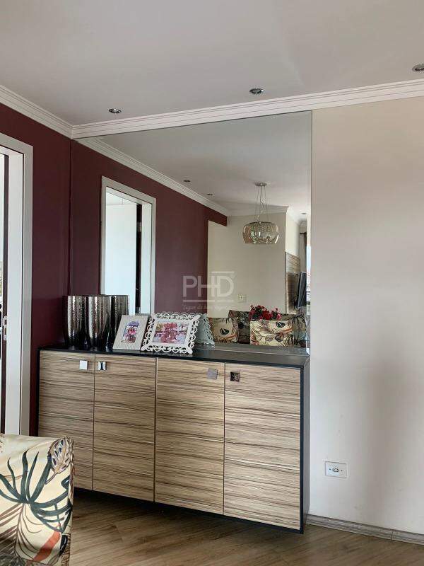 Apartamento à venda com 2 quartos, 53m² - Foto 10