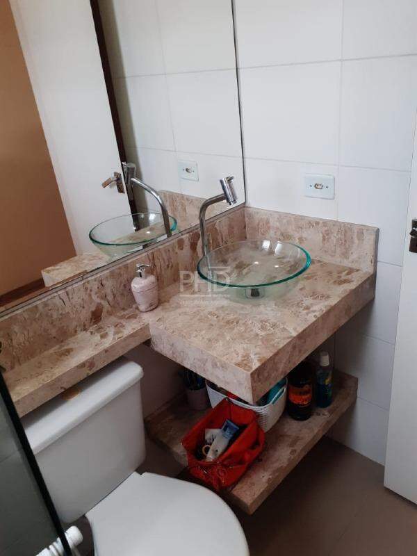 Apartamento à venda com 2 quartos, 53m² - Foto 26