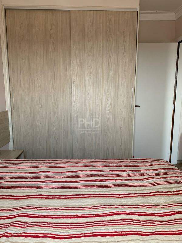 Apartamento à venda com 2 quartos, 53m² - Foto 19