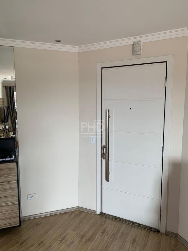 Apartamento à venda com 2 quartos, 53m² - Foto 17