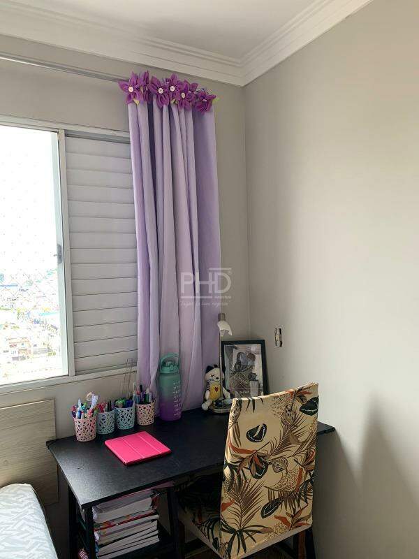 Apartamento à venda com 2 quartos, 53m² - Foto 16