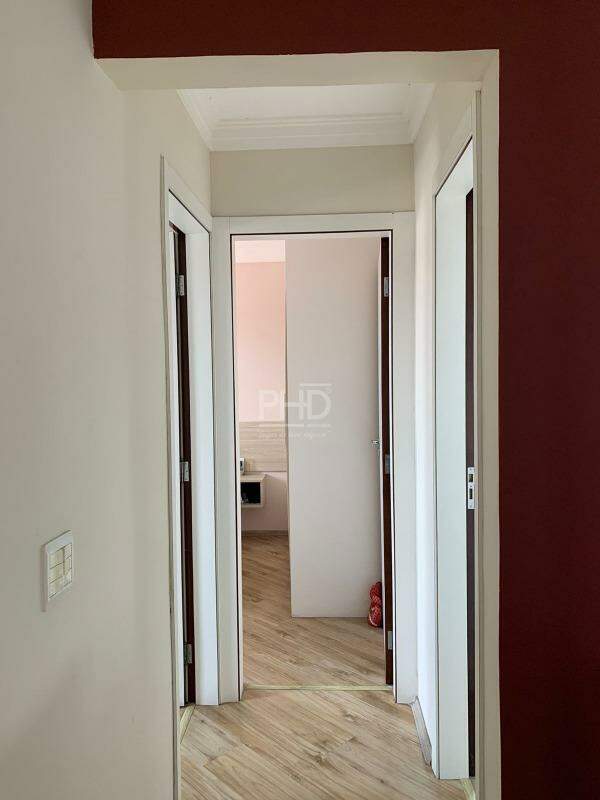 Apartamento à venda com 2 quartos, 53m² - Foto 18