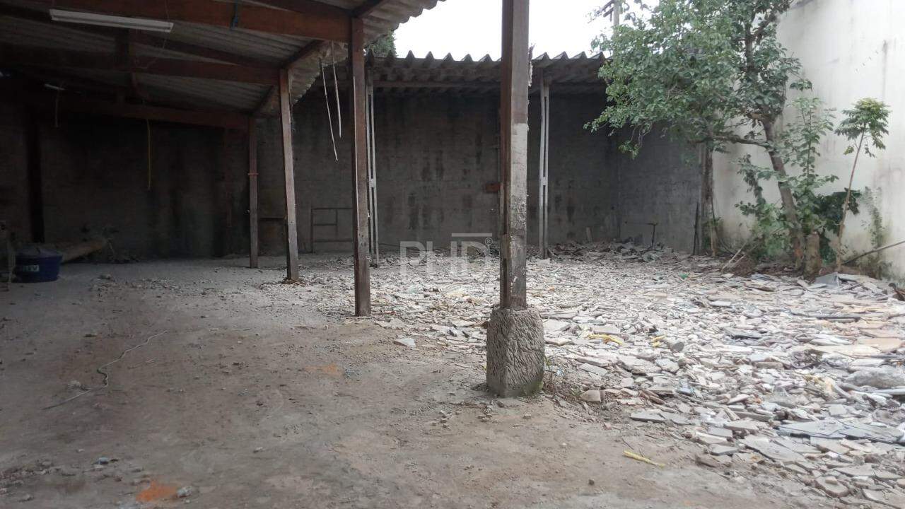 Terreno, 347 m² - Foto 2
