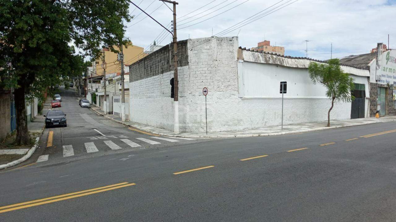 Terreno, 347 m² - Foto 9