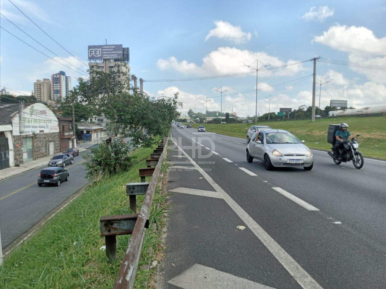 Terreno, 347 m² - Foto 6