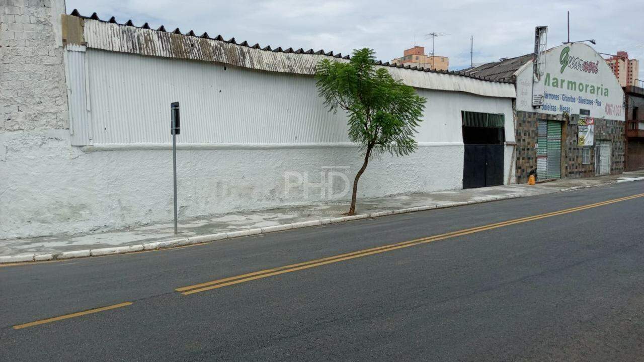 Terreno, 347 m² - Foto 5