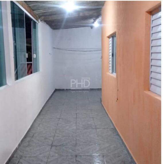 Sobrado à venda com 3 quartos, 550m² - Foto 17