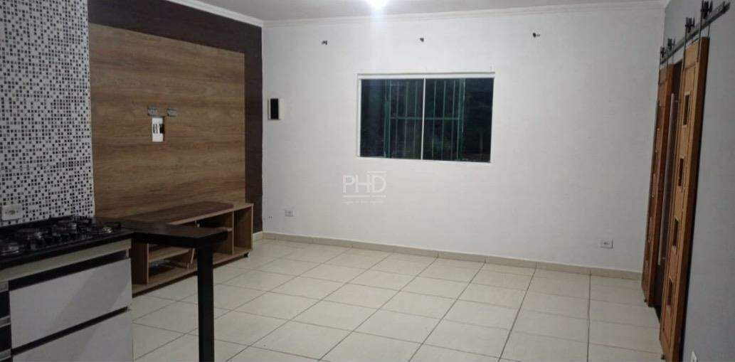 Sobrado à venda com 3 quartos, 550m² - Foto 2