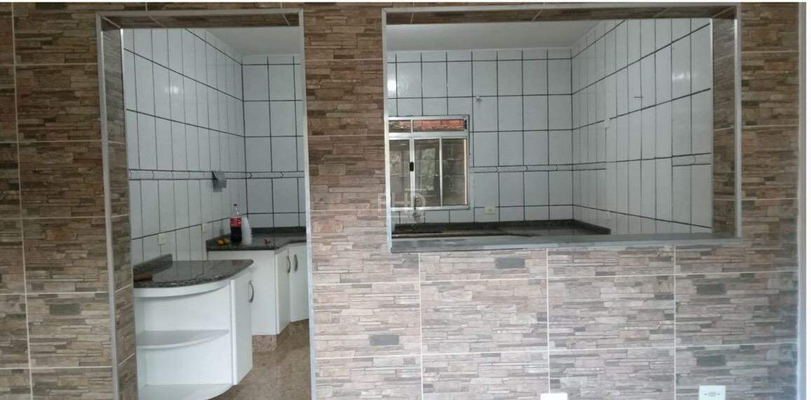 Sobrado à venda com 3 quartos, 550m² - Foto 4