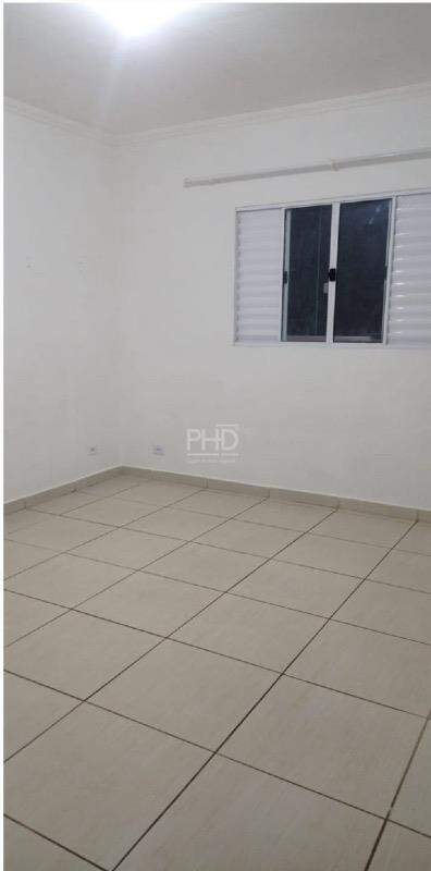 Sobrado à venda com 3 quartos, 550m² - Foto 7