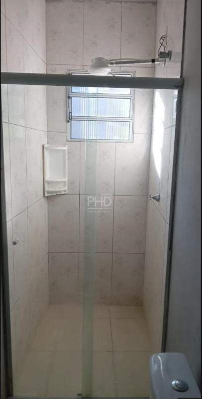 Sobrado à venda com 3 quartos, 550m² - Foto 10