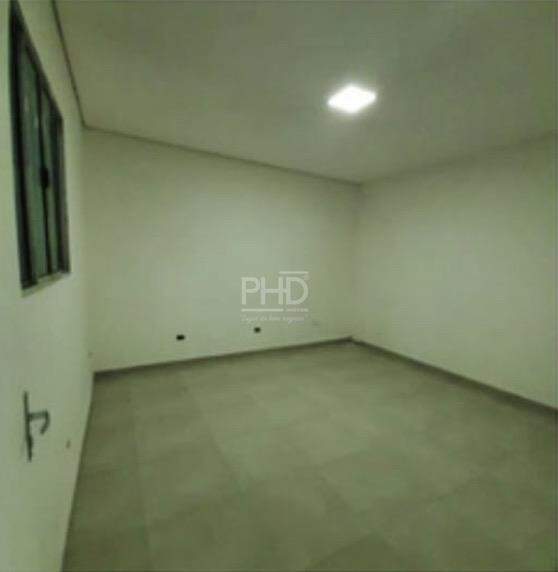 Sobrado à venda com 3 quartos, 550m² - Foto 8