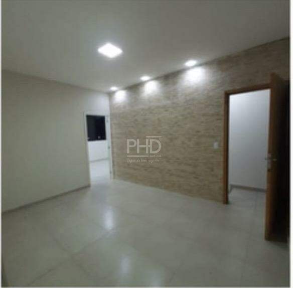 Sobrado à venda com 3 quartos, 550m² - Foto 16