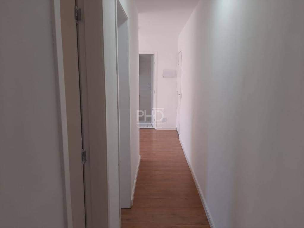 Apartamento para alugar com 2 quartos, 46m² - Foto 6