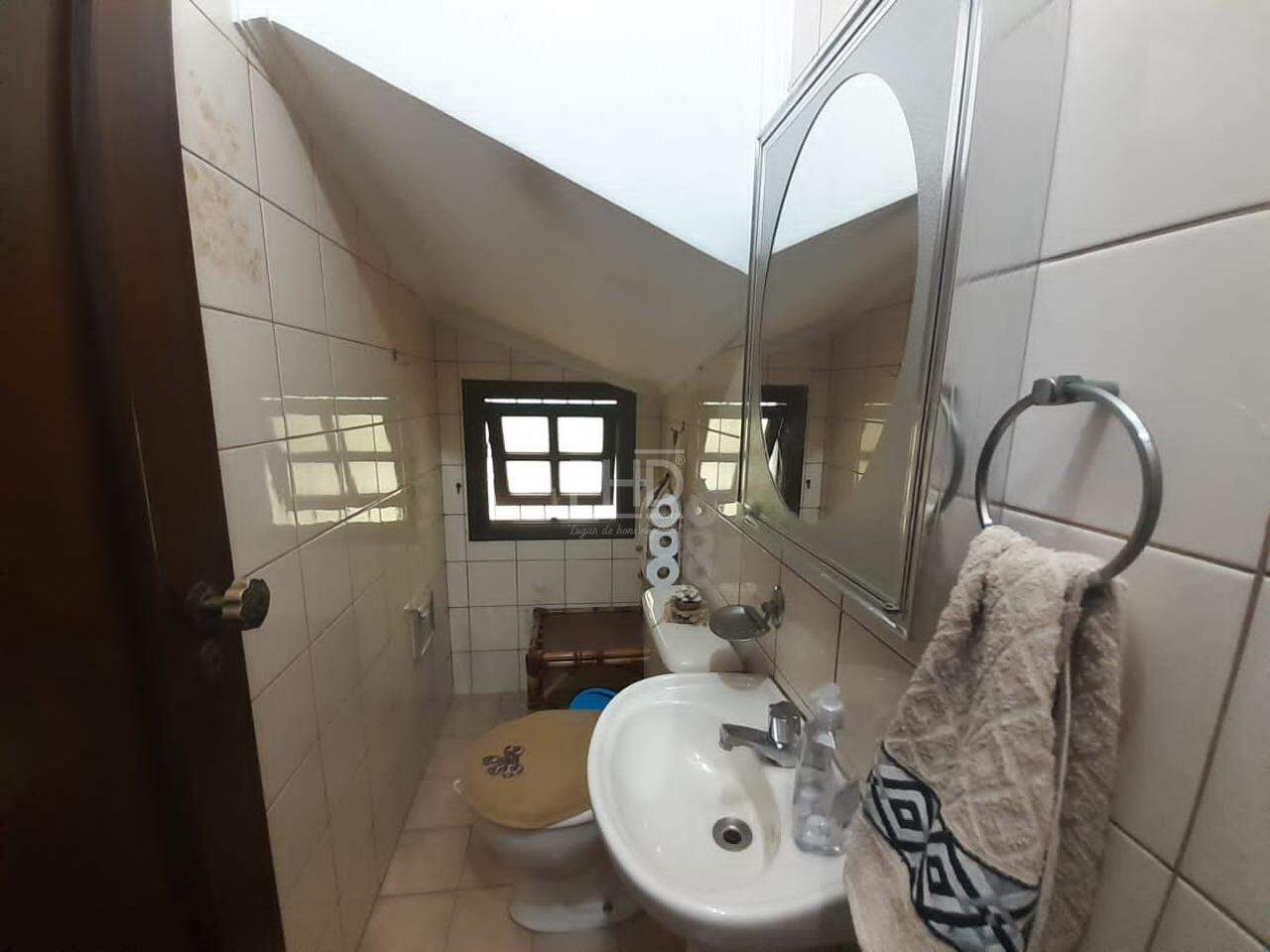 Sobrado à venda com 2 quartos, 255m² - Foto 15