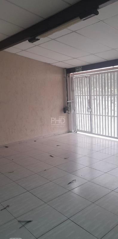 Sobrado à venda com 2 quartos, 186m² - Foto 25