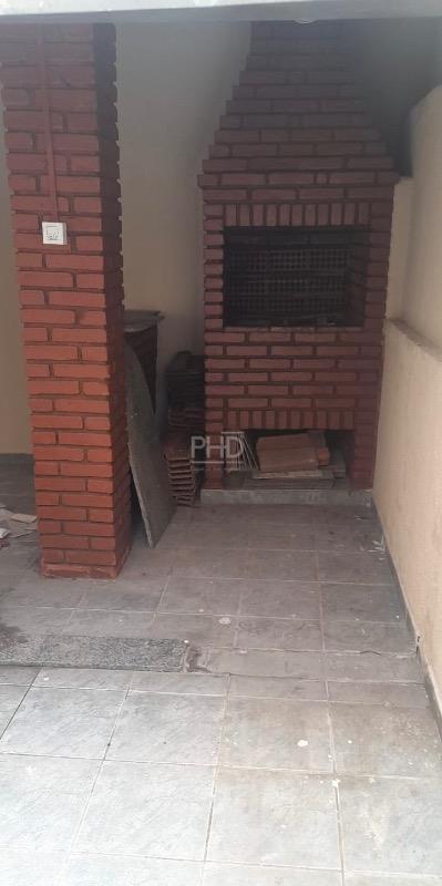 Sobrado à venda com 2 quartos, 186m² - Foto 23