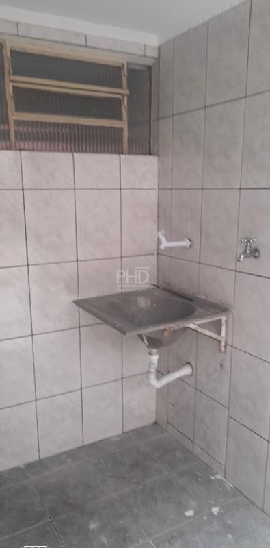 Sobrado à venda com 2 quartos, 186m² - Foto 17