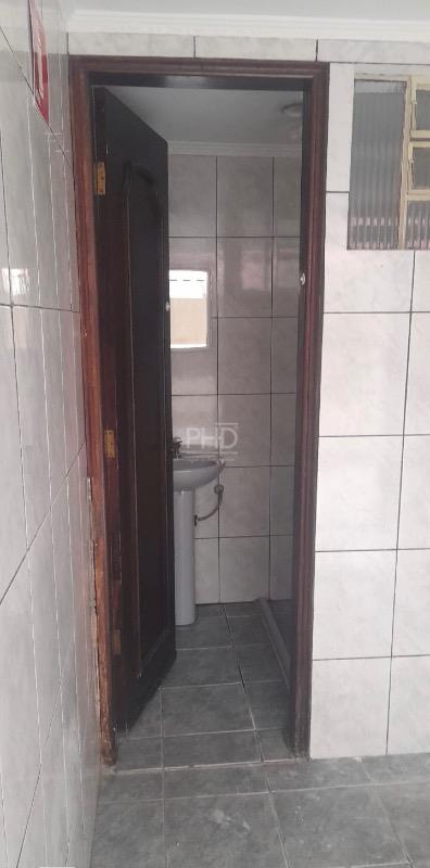 Sobrado à venda com 2 quartos, 186m² - Foto 12