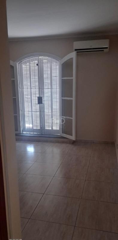 Sobrado à venda com 2 quartos, 186m² - Foto 8