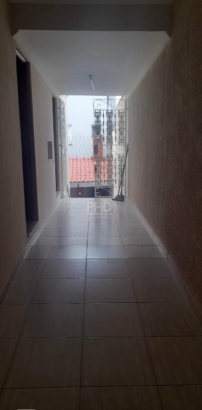 Sobrado à venda com 2 quartos, 186m² - Foto 20