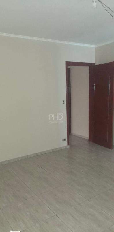 Sobrado à venda com 2 quartos, 186m² - Foto 10